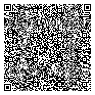 QR код "Отдел подготовки и призыва граждан на военную службу военного комиссариата Омской области"