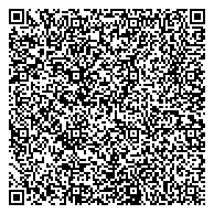 QR код "Отдел военного комиссариата Омской области по Ленинскому и Октябрьскому административным округам г. Омска"