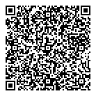QR код "ИФНС"