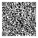 QR код "ИФНС"