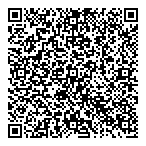 QR код "ИФНС"