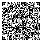 QR код "ИФНС"
