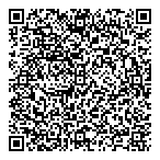 QR код "ИФНС"