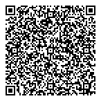 QR код "ИФНС"