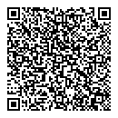 QR код "Мечта"