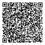 QR код "ИФНС"