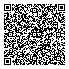 QR код "Гостехнадзор"