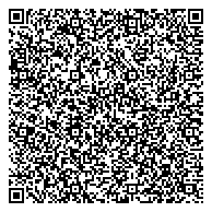 QR код "Отдел надзорной деятельности Октябрьского административного округа г. Омска"