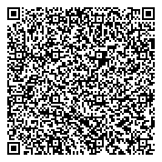 QR код "Отдел надзорной деятельности Кировского административного округа г. Омска"