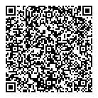 QR код "МИЛА"