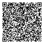 QR код "Карибу"