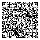 QR код "Carte Blanche"