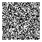 QR код "Отдел контроля"