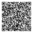 QR код "Лантана"