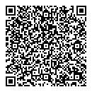 QR код "Neona"