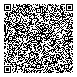 QR код "Исправительная колония №7"