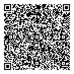 QR код "АвтоОценка"