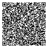 QR код "АбсолютСтройЭксперт"