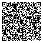 QR код "АвтоОценка"