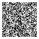 QR код "Эталон"
