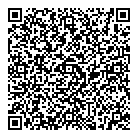 QR код "Le chocolat"