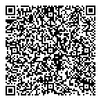 QR код "ЛэИ, АНО"