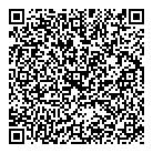 QR код "АКМБ"