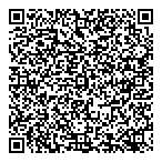 QR код "Стима"