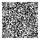 QR код "НОЭКС"