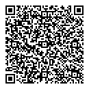 QR код "Персонa"