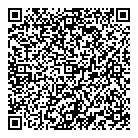 QR код "Профиль"
