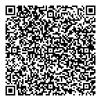 QR код "СОЭКС-Омск"
