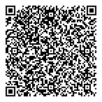 QR код "Константа"
