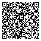 QR код "НИКБ"
