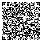 QR код "Профэкс"