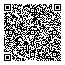 QR код "Сандал"
