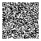 QR код "ГАРАНТ-ЭКСПЕРТ"