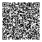 QR код "СудЭкспертиза"