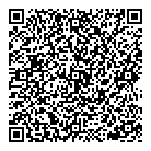 QR код "Эксперт"