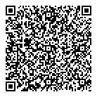 QR код "Белый парус"