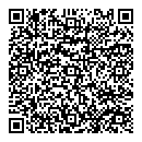 QR код "АудитСтрой"