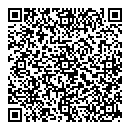 QR код "Спец-Аудит"