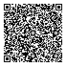 QR код "ВИВА"