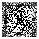 QR код "Детский дом №4"