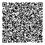 QR код "Детский дом №10"