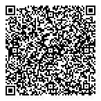 QR код "Детский дом №1"