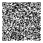 QR код "Детский дом №3"