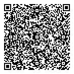 QR код "Венера 7"