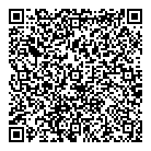 QR код "Друг"