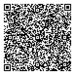 QR код "ДОСААФ России"